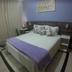 Kamar Tidur