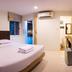 Kamar Tidur