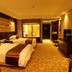 Kamar Tidur