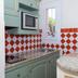 Dapur