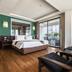 Kamar Tidur