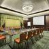 Ruang konferensi