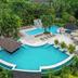 Kolam