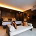 Kamar Tidur