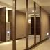Lorong