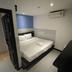 Kamar Tidur
