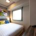 Kamar Tidur