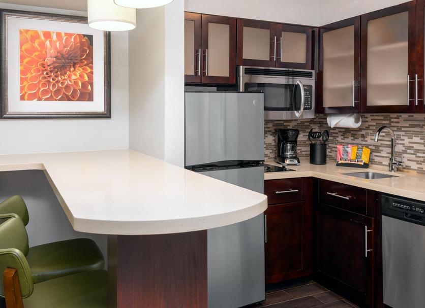 Dapur Foto