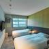Kamar Tidur