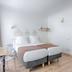 Kamar Tidur