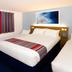 Kamar Tidur