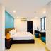 Kamar Tidur
