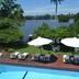 Kolam