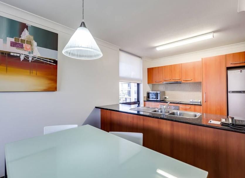 Dapur Foto