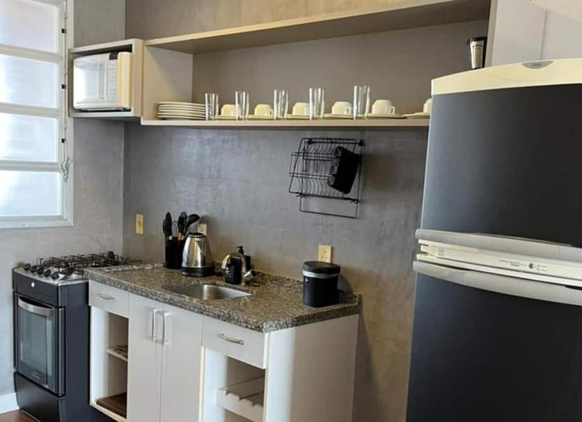 Dapur Foto