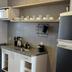 Dapur