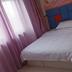 Kamar Tidur