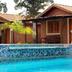 Kolam