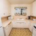 Dapur