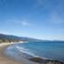Pantai