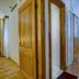 Lorong
