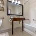 Kamar Mandi