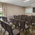 Ruang konferensi