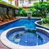 Kolam