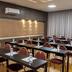 Ruang konferensi
