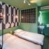 Kamar Tidur