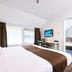 Kamar Tidur