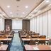 Ruang konferensi
