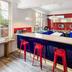 Dapur