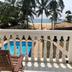 Kolam