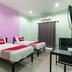 Kamar Tidur