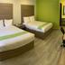 Kamar Tidur