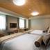 Kamar Tidur