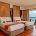 Kamar Tidur