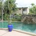 Kolam