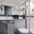 Kamar Mandi