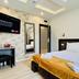 Kamar Tidur
