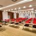 Ruang konferensi
