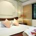 Kamar Tidur