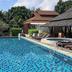 Kolam