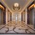 Lorong