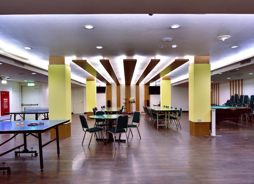 Restoran Foto