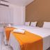 Kamar Tidur