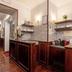 Dapur