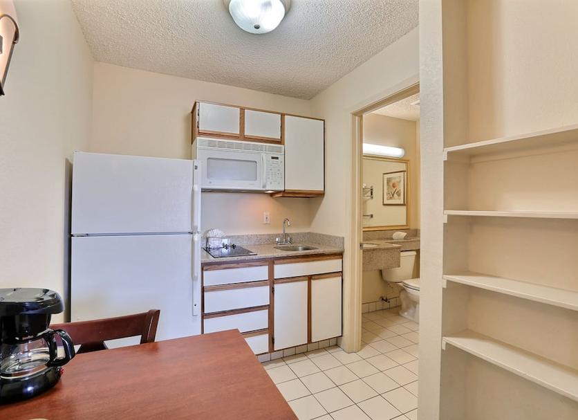 Dapur Foto