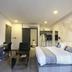 Kamar Tidur